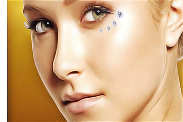 �d������t(y��)�������T�\���ڱ��u�r