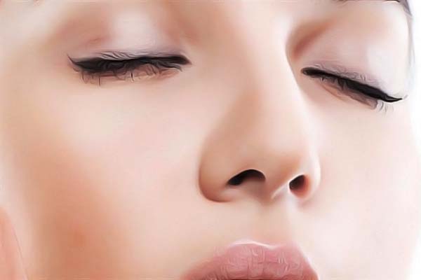 �V���t(y��)�ƴ�����������ƺò���