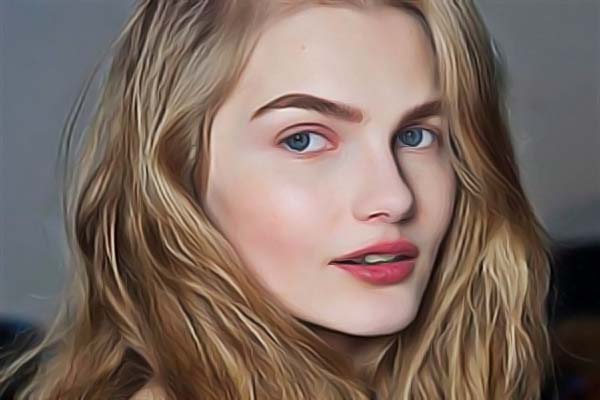 �F�X�����t(y��)Ժ�ļҺã��F�X���������t(y��)Ժ������