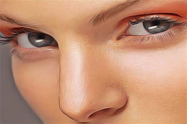 �F��ʡ���t(y��)Ժ���ο����p��Ƥ��ô��