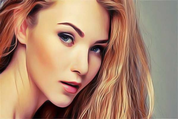 ���B�W�����t(y��)�������\�����΃r(ji��)���
