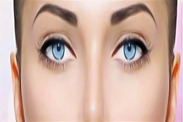 �����|�����C�����tԺ���r�r��rĿ���ց���