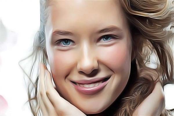 �ػʍu�ļ������t(y��)Ժ�ã������t(y��)Ժ���а�
