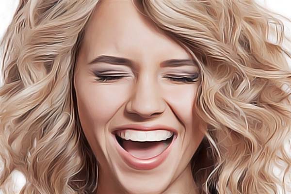 �V���м��t(y��)��ͥ��ǻ�t(y��)Ժ��ô����