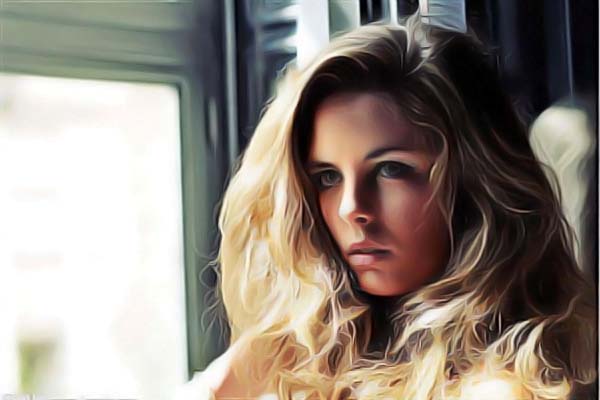�Lɳʮ�������tԺ������