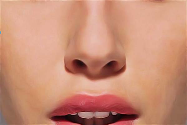 ���ݟᬔ���ڙ�(qu��n)�t(y��)Ժ��ȫ