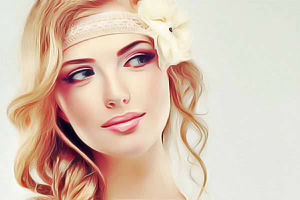 �v�R���ļ������t(y��)Ժ�ã��v�R�������t(y��)Ժ���а�