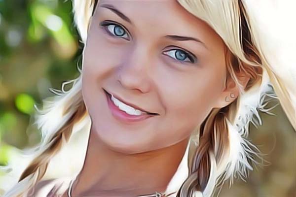 �B�Ƹ������t(y��)Ժ�ļҺã��B�Ƹ������t(y��)Ժ������
