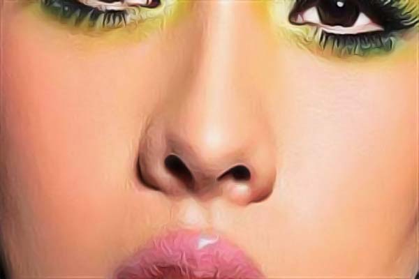 �V�ݷ�خ��Ҏ(gu��)�����t(y��)Ժ