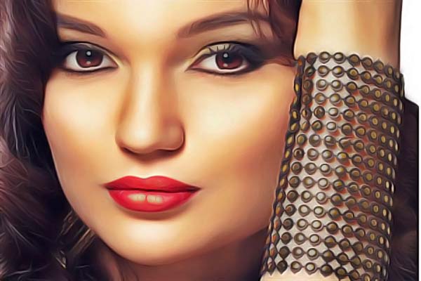 �B�d���������t(y��)Ժ�ļҺã��B�d�����t(y��)Ժ������
