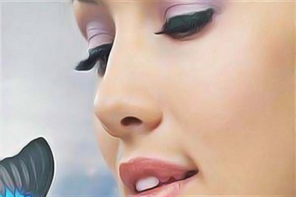 �R�ڸ���������t(y��)Ժ�ò���