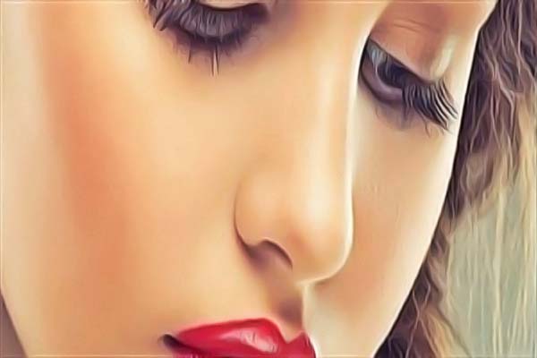 �F�(y��ng)Ӣ�A��ǻ�\���ڱ��u(p��ng)�r(ji��)