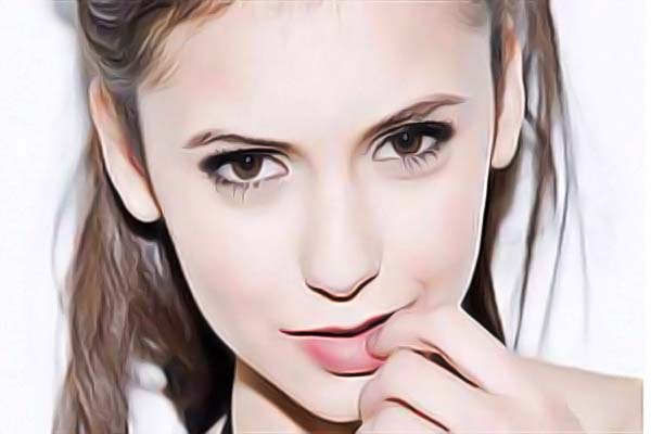 ����˽�������t(y��)Ժ�ļҺã����������t(y��)Ժ�������]��