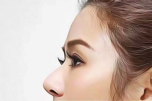 �����f(xi��)���t(y��)�������\���ڱ��u�r