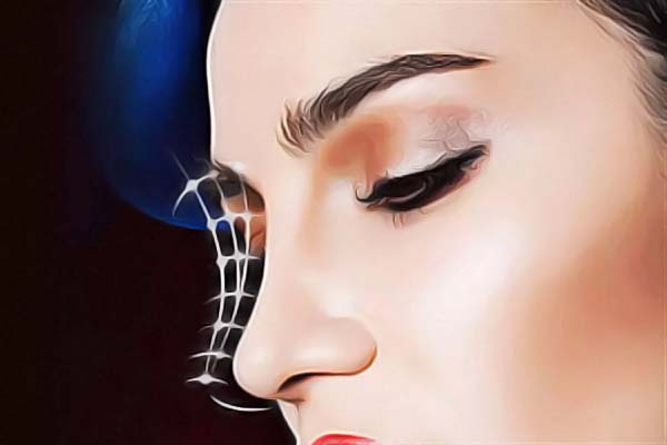 �Sʯ���������t(y��)Ժ�ļҺã��Sʯ�����t(y��)Ժ������