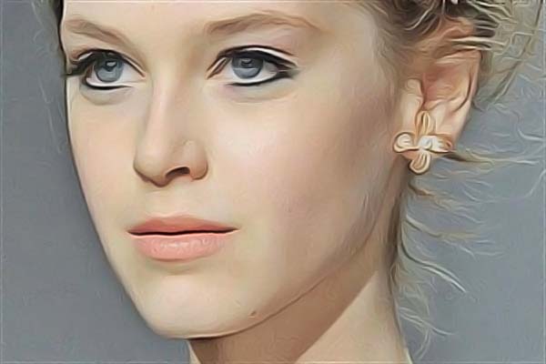 �K�������t(y��)Ժ�ļҺã��K���оC������ǰʮ�������t(y��)Ժ���]��