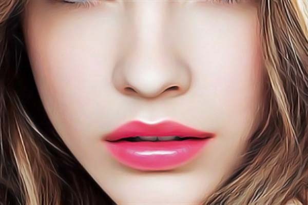 ���B���X�C���t(y��)���������t(y��)Ժ���������