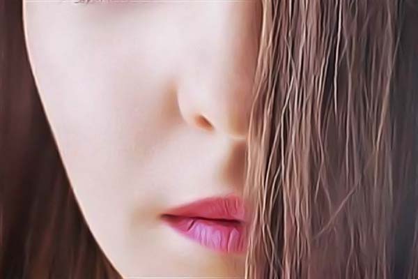 �����ļ������tԺ�ã������������tԺ���а�