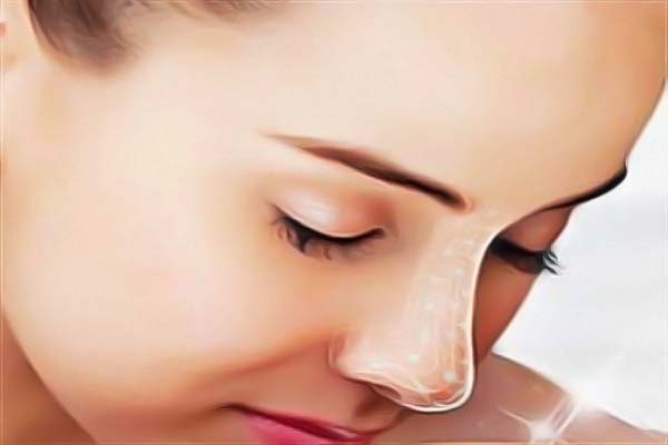 �t(y��)��һԺ��������������ô����