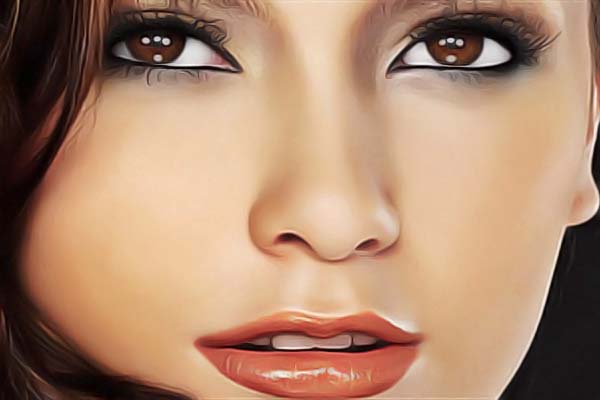 �ƴ��t(y��)Ժ���οƌ�(zhu��n)���Ă�(g��)��