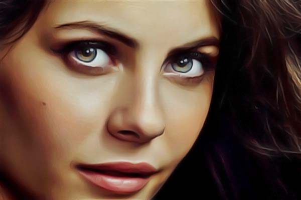 ���ݿƠ��ſ�ǻ�T�\���ڱ��u�r