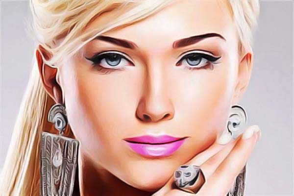 ���ڹ��z¡�������tԺ����