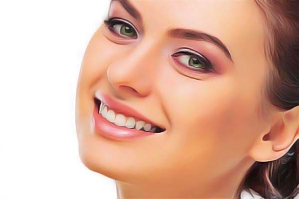 東莞射頻美容醫(yī)院排名榜揭曉! 東莞射頻美容醫(yī)院排名榜揭曉!