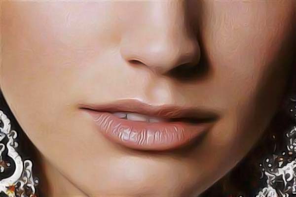 �Ͼ��A�������t(y��)Ժ���Ͼ��S�����������t(y��)Ժ�Ă�(g��)��
