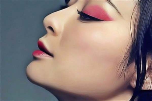 ������Ƥ���g(sh��)�������ĺ�