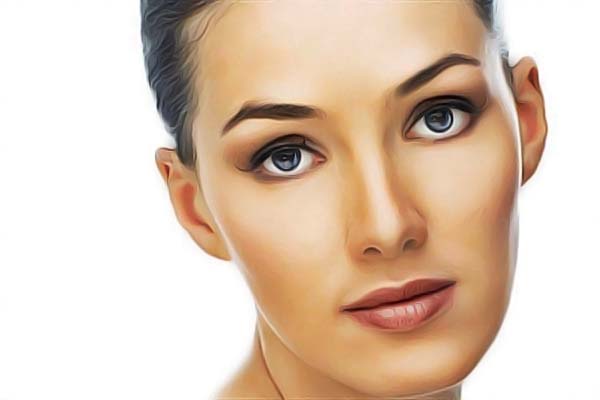 �ɶ�5a�����t(y��)Ժȫ������