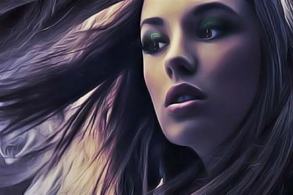 ��ꖹ��������tԺ�ļҺã�����й��������tԺ������