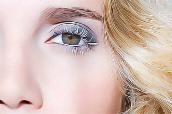 �V�ݷ�خ���������������t(y��)Ժ��֬�r(ji��)���