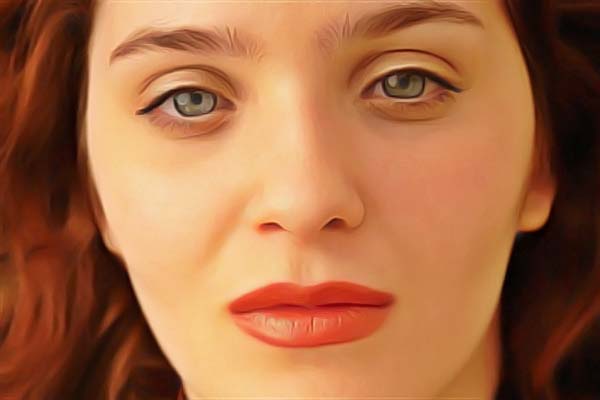 2023�V��Ƥ�w���t(y��)Ժ�ļҺ�