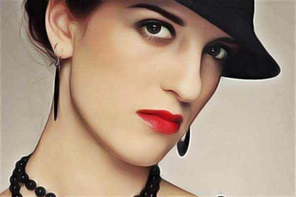 �Ϻ���ɽ�t(y��)Ժ���οƿڱ���ô��