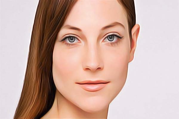 �y�������ÿ�ǻ�T(m��n)�\���ڱ��u(p��ng)�r(ji��)