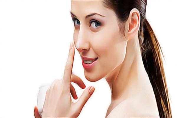 �V�ݻ������������t(y��)Ժȫ�r(ji��)Ŀ��һ�[�����