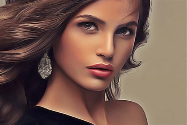 �ȷ��f���t(y��)Ժ�t(y��)�����ݿƿڱ��u(p��ng)�r(ji��)