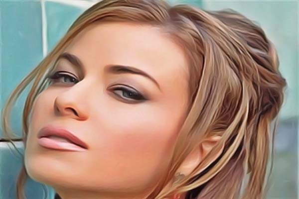 ��ɽú�t(y��)���������t(y��)Ժ�������