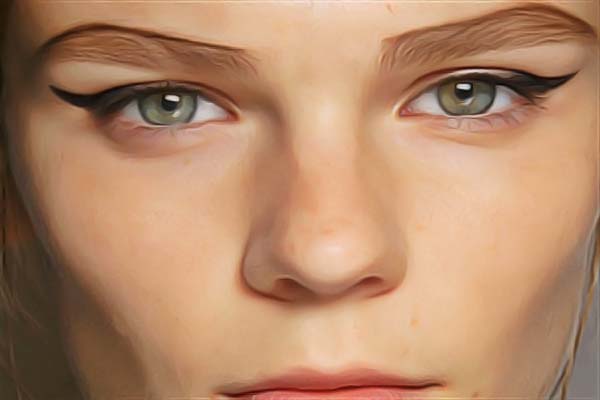 �Ϻ������t(y��)Ժ�ļҺã��Ϻ�����õ������t(y��)Ժ���]��