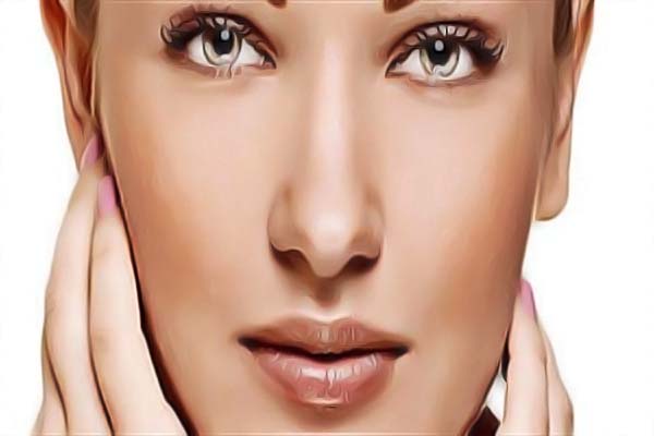 �V�ݐہ��t(y��)������������