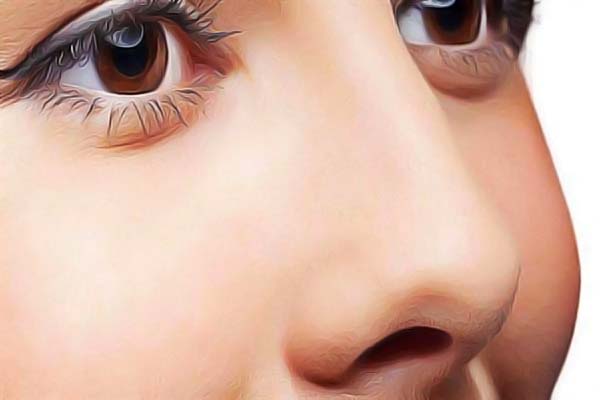 �m�ݴ޴��2023���΃r(ji��)���