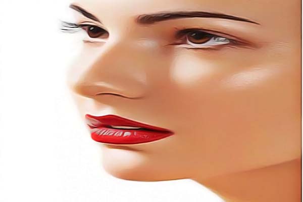 �|Դ���c��(gu��)�t(y��)�������\���ڱ��u(p��ng)�r(ji��)