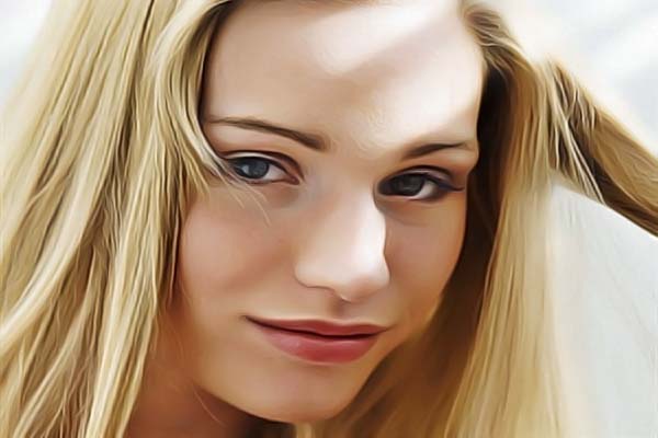 �V��Ľ�m�t(y��)���������
