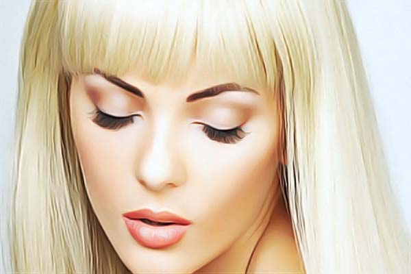 �B�d�ļ�����Ժ�ã��B�d����Ժ�������]��
