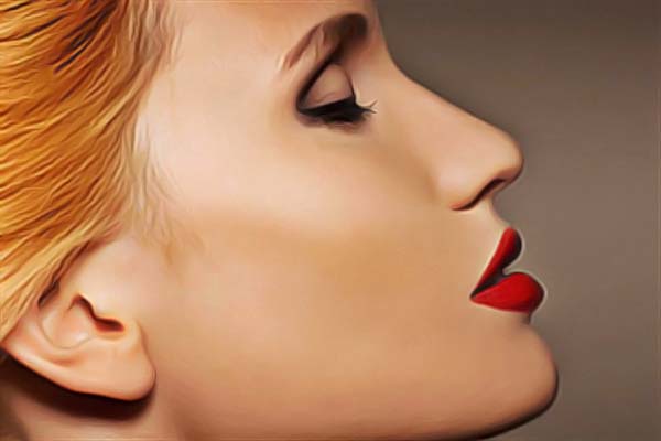 �ܽ�ƽ�t(y��)��������ô��