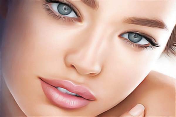 �R��ɽ�������t(y��)Ժ�������ο���ô��