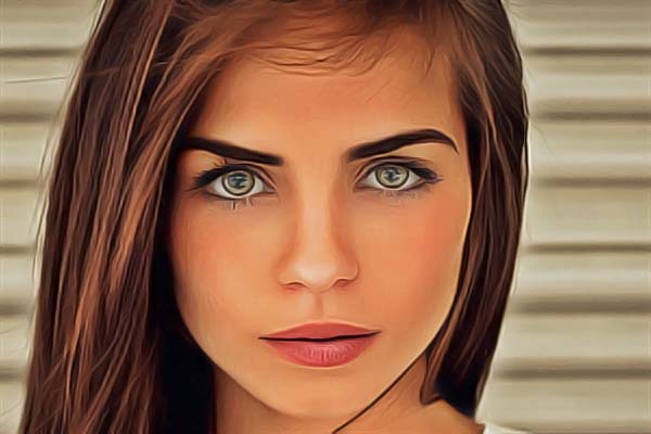 �Ϻ��Nֲ�^�l��ϲ�g���tԺ���ļ�