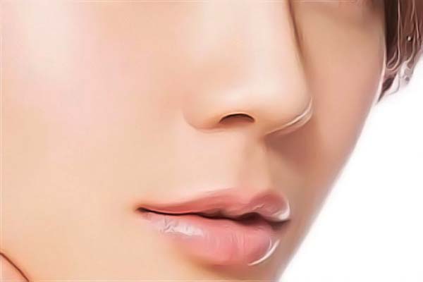 �I�������tԺ�ļҺã�����ǰ���ĠI�������tԺ���]��