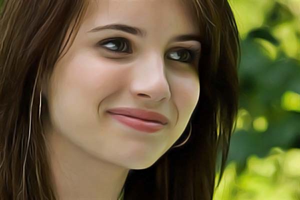 �����ڱ��õ��t(y��)�������t(y��)Ժ����Щ