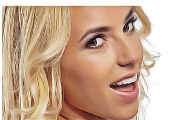 ���ڱ����t(y��)Ժ�������ο��A(y��)�s��ʽ